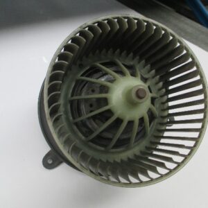 MOTOR CALEFACCION XSARA I SIN A/C