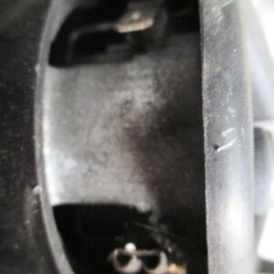 MOTOR CALEFACCION XSARA I 74.047.123.3F