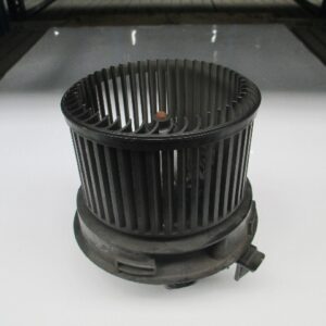 MOTOR CALEFACCION PEUGEOT 207 2007 G102992G