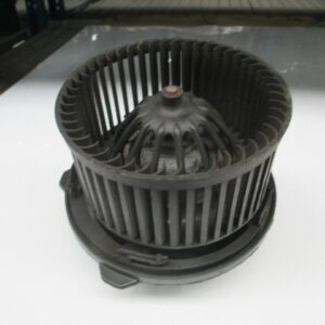 MOTOR CALEFACCION CITROEN C5 F664529T