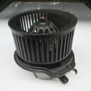 MOTOR CALEFACCION CITROEN C3 A/C F665878C