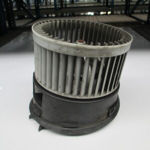 MOTOR CALEFACCION CITROEN C5 773.70805.01