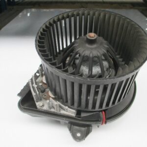 MOTOR CALEFACCION CITROEN SAXO A/C F6680835