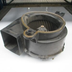 MOTOR CALEFACCION CITROEN AX MP4530/597