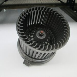 MOTOR CALEFACCION C3 PICASSO PEUGEOT 308 T1000588K