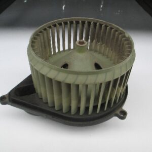 MOTOR CALEFACCION PEUGEOT BOXER