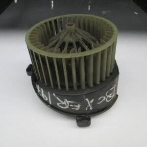 MOTOR CALEFACCION PEUGEOT BOXER 1997