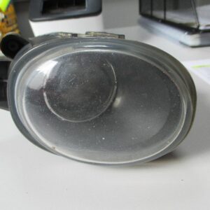 FARO ANTINIEBLA IZQUIERDO SEAT LEON I 1M0941699