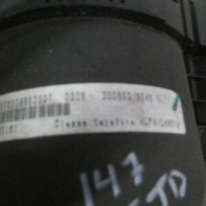 CUADRO INSTRUMENTOS ALFA 147 JTD 785290181