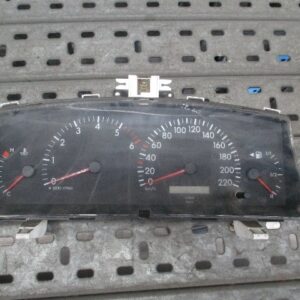 CUADRO TOYOTA COROLLA D4D 2.0 VDO 83800-02810 110.080.106.002