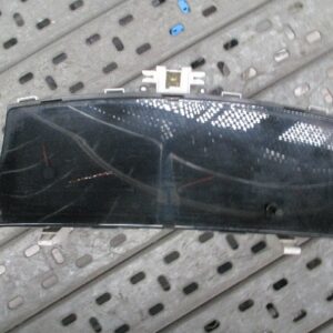 CUADRO TOYOTA COROLLA D4D 2.0 VDO 83800-02760