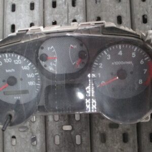 CUADRO TOYOTA RAV 4 2.0G 83800-42460