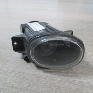 FARO ANTINIEBLA DERECHO SEAT LEON I 1M0941700B