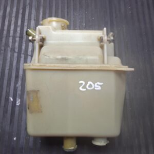 BOTE EXPANSION PEUGEOT 205 GENERATION 1.8D **SIN TAPON**