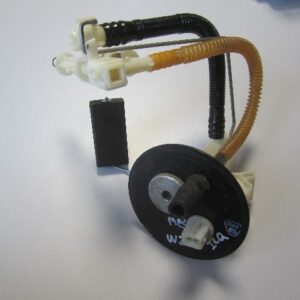 AFORADOR IZQUIERDO MERCEDES W208 A2024703941