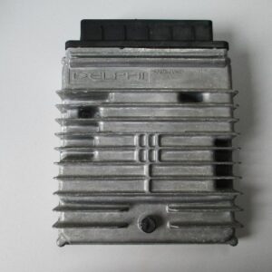 CENTRALITA FORD MONDEO TDCI 2003 4S7112A650JC