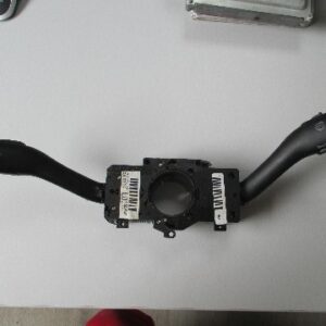MANDO LUCES LIMPIAS SEAT LEON I 4B0953503G 8L0953513G