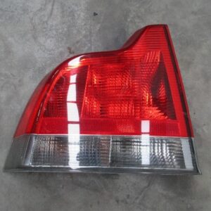 PILOTO TRASERO IZQUIERDO VOLVO S60 FASE 1