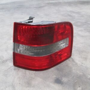 PILOTO TRASERO DERECHO FIAT STILO FAMILIAR