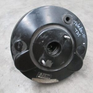 SERVOFRENO SEAT TOLEDO II 1J1614105Q