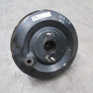 SERVO ALFA 147 JTD 51753737 LSC80 C969