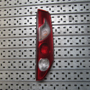PILOTO TRASERO DERECHO RENAULT KANGOO 2009
