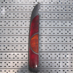 PILOTO TRASERO IZQUIERDO RENAULT KANGOO