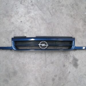 REJILLA DELANTERA ASTRA F AZUL 90449267