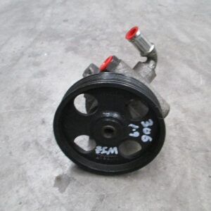 BOMBA DIRECCION PEUGEOT 306 1.9 WJZ 9636070380