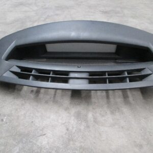 CUADRO CITROEN C4 1.6HDI P96631954ZD