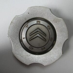 TAPACUBOS CITROEN MELBOURNE 9648948780