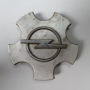 TAPACUBOS OPEL 90468692AH 90468693AJ