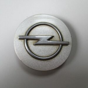 TAPACUBOS OPEL 09127953GD