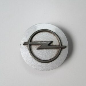 TAPACUBOS OPEL 09223038HX