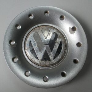 TAPACUBOS VOLKSWAGEN GOLF 1J0601146G