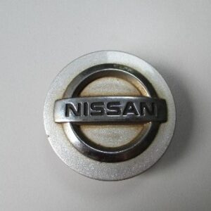 TAPACUBOS NISSAN 40342AV610