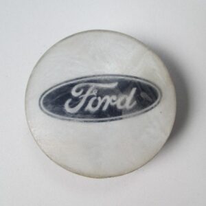 TAPACUBOS FORD H95SX1137CA