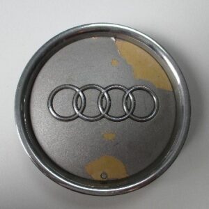 TAPACUBOS AUDI A3 8L  8L0601165A