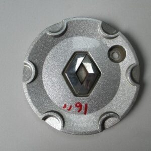 TAPACUBOS RENAULT NERVASTELLA 8200134772