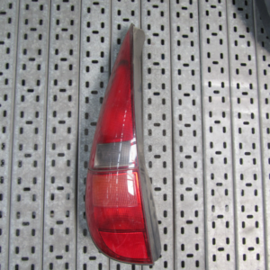 PILOTO TRASERO IZQUIERDO RENAULT LAGUNA I FAM