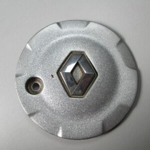 TAPACUBOS RENAULT GRADIANT 8200081306