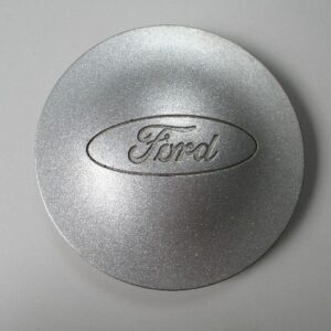 TAPACUBOS FORD 2S611000AA