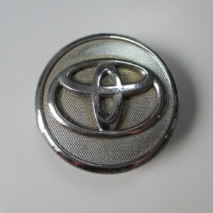 TAPACUBOS TOYOTA 42603-0D060