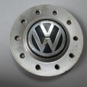 TAPACUBOS VOLKSWAGEN 3B0601149D