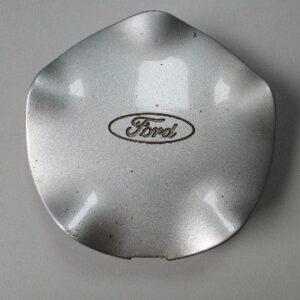 TAPACUBOS FORD FIESTA V92AB1130AA