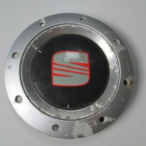 TAPACUBOS SEAT IBIZA 1K0601149E
