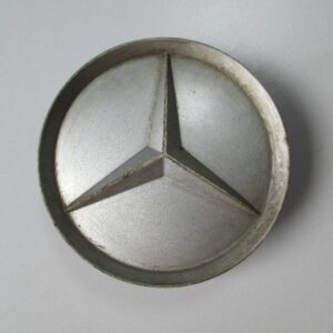 TAPACUBOS MERCEDES 190 W201 2014010225