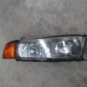FARO DERECHO MITSUBISHI GALAN VIII 1996-2006