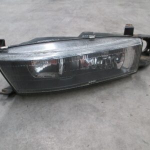 FARO IZQUIERDO MITSUBISHI GALAN VIII 1996-2006