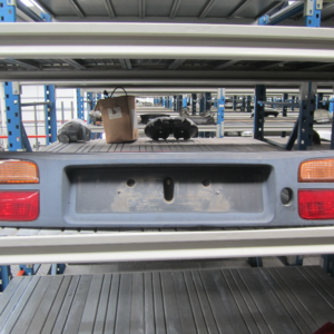 PILOTO CENTRAL RENAULT LAGUNA I